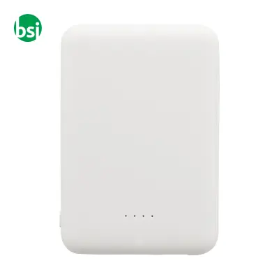 Rabs power bank RABOBANK SLIM - Immagine 3