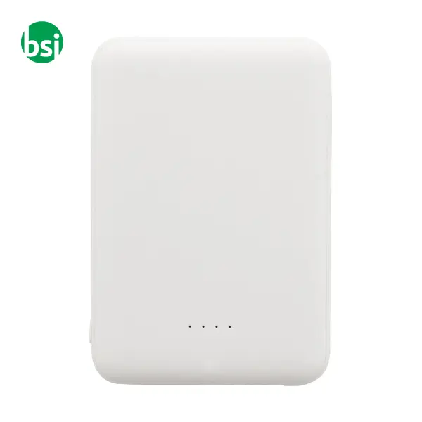 Rabs power bank RABOBANK SLIM -  3