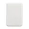 Rabs power bank RABOBANK SLIM - Anteprima 3