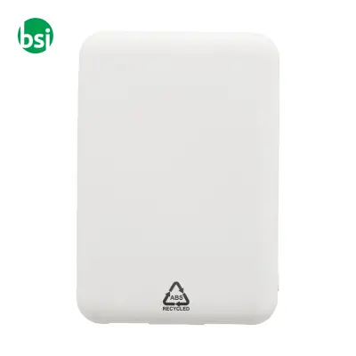Rabs power bank RABOBANK SLIM - Immagine 4