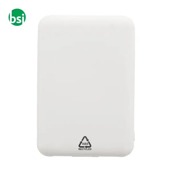 Rabs power bank RABOBANK SLIM -  4