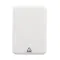 Rabs power bank RABOBANK SLIM - Anteprima 4