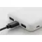 Rabs power bank RABOBANK SLIM - Anteprima 5
