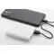 Rabs power bank RABOBANK SLIM - Anteprima 6