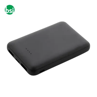 Rabs power bank RABOBANK SLIM - Immagine 13