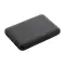 Rabs power bank RABOBANK SLIM - Anteprima 13