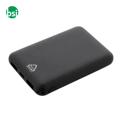 Rabs power bank RABOBANK SLIM - Immagine 7