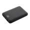 Rabs power bank RABOBANK SLIM - Anteprima 7