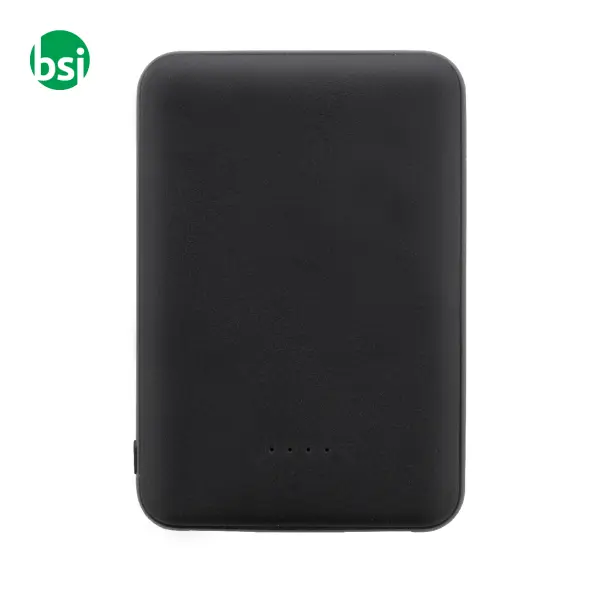 Rabs power bank RABOBANK SLIM -  8