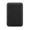 Rabs power bank RABOBANK SLIM - Anteprima 8