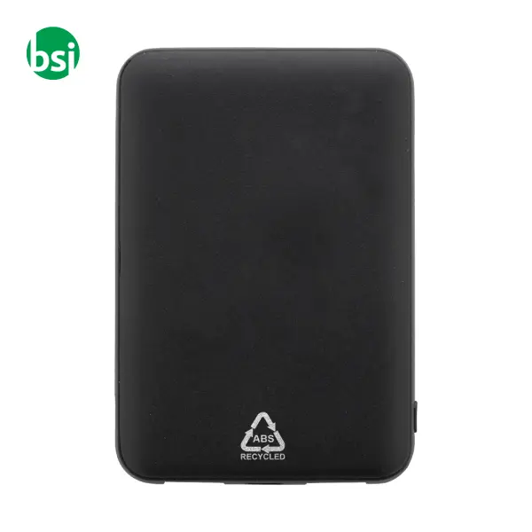 Rabs power bank RABOBANK SLIM -  9