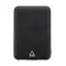 Rabs power bank RABOBANK SLIM - Anteprima 9