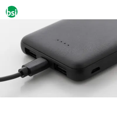 Rabs power bank RABOBANK SLIM - Immagine 10