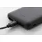 Rabs power bank RABOBANK SLIM - Anteprima 10