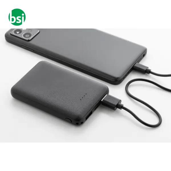 Rabs power bank RABOBANK SLIM -  11