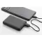 Rabs power bank RABOBANK SLIM - Anteprima 11