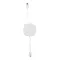 60W RABS USB-C charger cable CABSLE - Anteprima 10