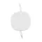 60W RABS USB-C charger cable CABSLE - Anteprima 3