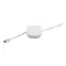 60W RABS USB-C charger cable CABSLE - Anteprima 5