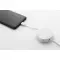 60W RABS USB-C charger cable CABSLE - Anteprima 6