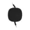 60W RABS USB-C charger cable CABSLE - Anteprima 7