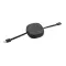 60W RABS USB-C charger cable CABSLE - Anteprima 8