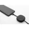 60W RABS USB-C charger cable CABSLE - Anteprima 9