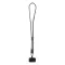 60W RPET mobile lanyard cable FASTLY - Anteprima 3