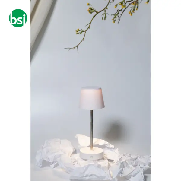Rabs bar table lamp COSMOPOLITAN -  8