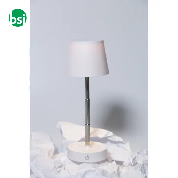 Rabs bar table lamp COSMOPOLITAN -  9
