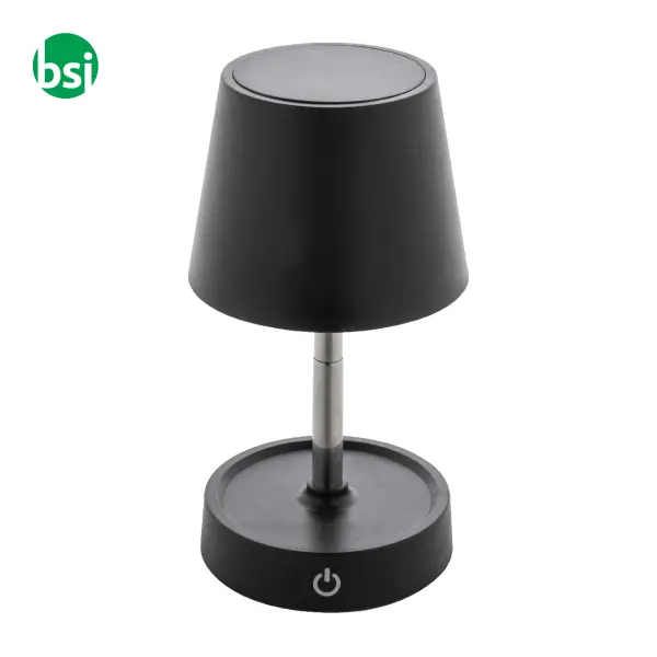 Rabs bar table lamp COSMOPOLITAN -  17