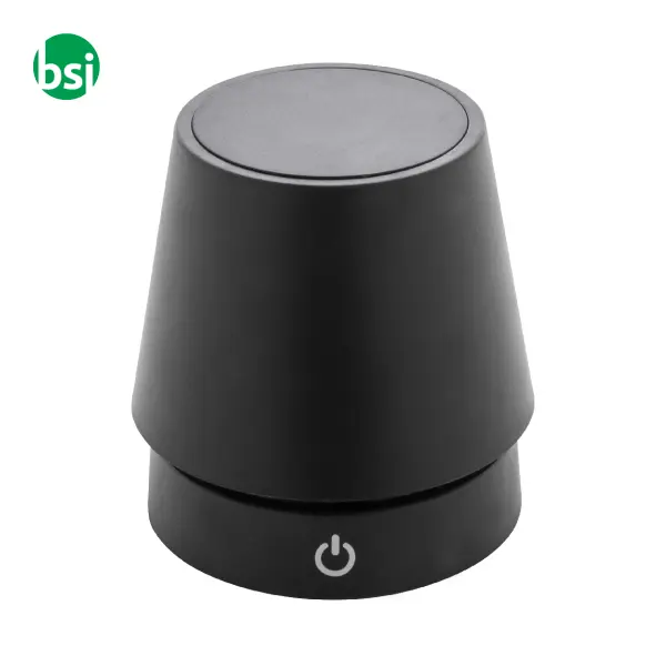 Rabs bar table lamp COSMOPOLITAN -  10