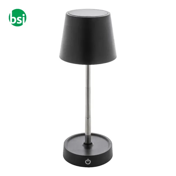 Rabs bar table lamp COSMOPOLITAN -  11
