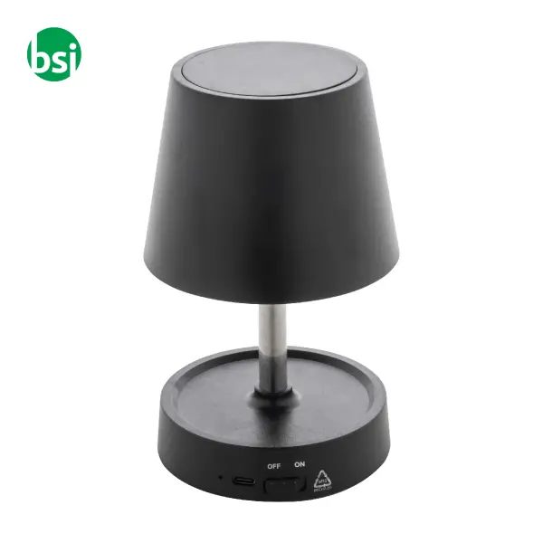 Rabs bar table lamp COSMOPOLITAN -  12