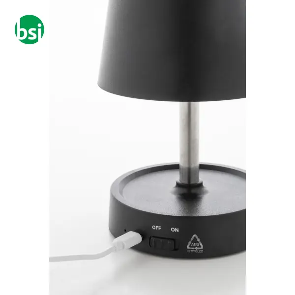 Rabs bar table lamp COSMOPOLITAN -  13
