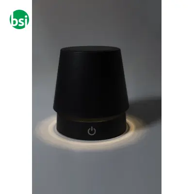 Rabs bar table lamp COSMOPOLITAN - Immagine 14