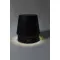 Rabs bar table lamp COSMOPOLITAN - Anteprima 14