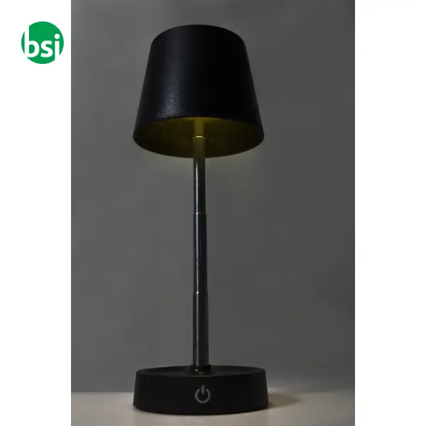 Rabs bar table lamp COSMOPOLITAN -  15