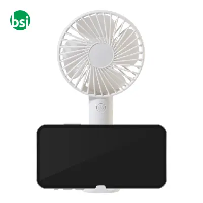 Customized portable fan CHILLMAX - Immagine 7