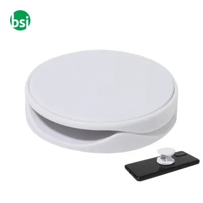 Phone support with printing RABORING - Immagine 12