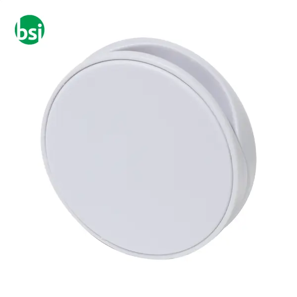 Phone support with printing RABORING -  2