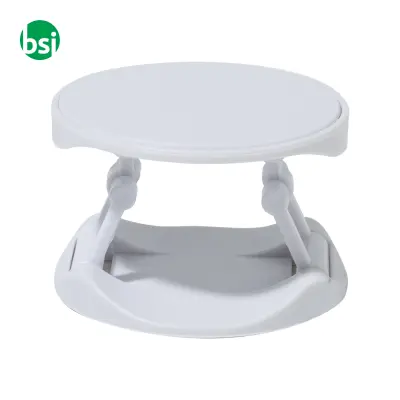 Phone support with printing RABORING - Immagine 4