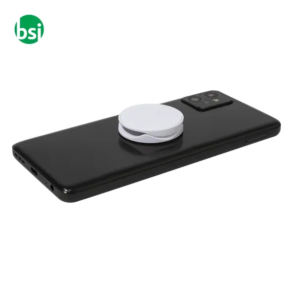 Phone support with printing RABORING -  5