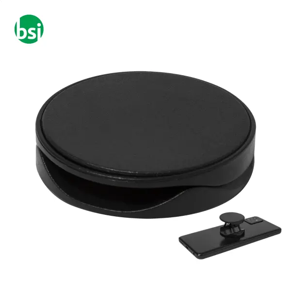 Phone support with printing RABORING -  13