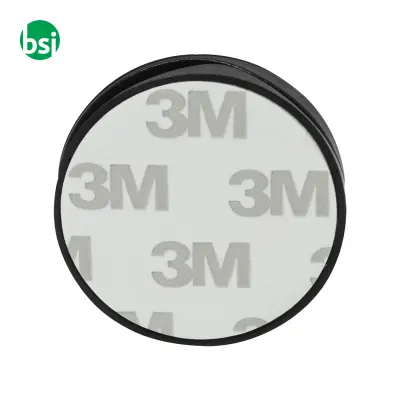 Phone support with printing RABORING - Immagine 8