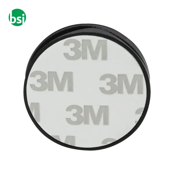 Phone support with printing RABORING -  8