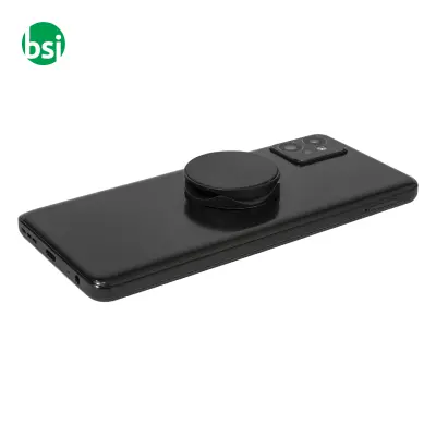 Phone support with printing RABORING - Immagine 10