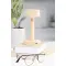 Table lamp with printing LUMBOO - Anteprima 7