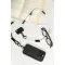 Cable with lanyard and printing HOLCHARGE - Anteprima 5