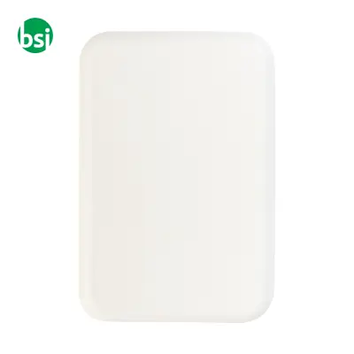 Customized power bank FASTMAG - Immagine 3